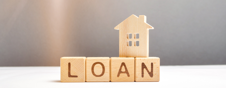 Home Loan