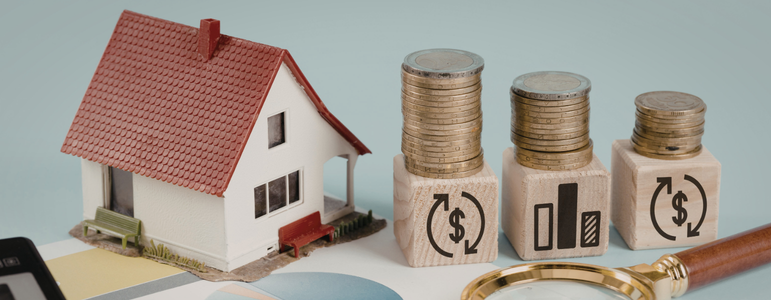 Loan Against Property
